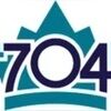 704auctions